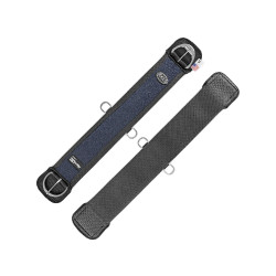 Western-Gurt Airflow Pool's Soft Touch Western-Gurt Airflow Pool's Soft Touch
