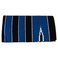 Tapis navajo Lakota 32 x 64 cm Tapis navajo Lakota 32 x 64 cm