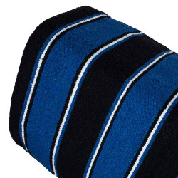 Navajo-Teppich Lakota 32 x 64 cm RN1-LTA Mehrfarbig