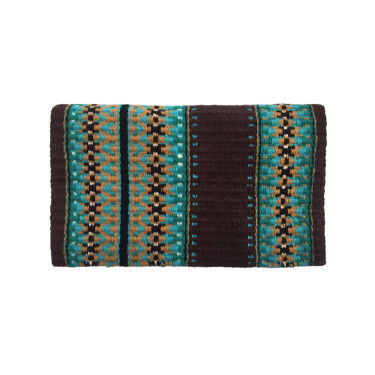 Western Satteldecke Pro-Tech Performa 34 x 38 cm 2019 RN1-LTB Mehrfarbig Western Satteldecke Pro-Tech Performa 34 x 38 cm 2019 RN1-LTB Mehrfarbig