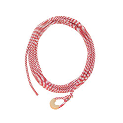 Kinder-Lasso Pool's