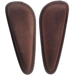 Vorderes Flexibloc® Wintec Dressur Vorderes Flexibloc® Wintec Dressur
