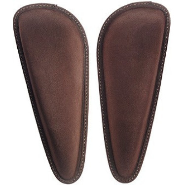 Vorderes Flexibloc® Wintec Dressur Vorderes Flexibloc® Wintec Dressur