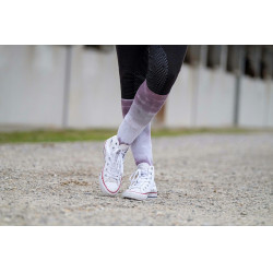 Reitsocken Equithème Havana Reitsocken Equithème Havana