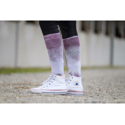 Reitsocken Equithème Havana Reitsocken Equithème Havana