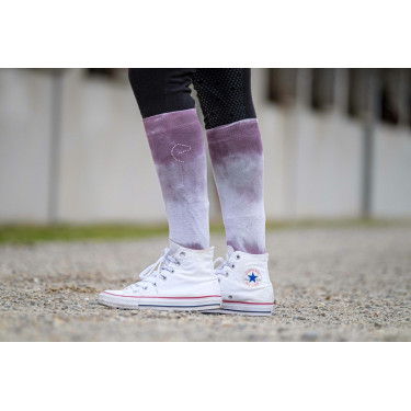 Reitsocken Equithème Havana Reitsocken Equithème Havana