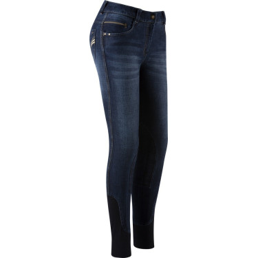 Jean femme Equi-Theme Texas Jean femme Equi-Theme Texas