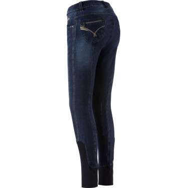 Jean femme Equi-Theme Texas Jean femme Equi-Theme Texas