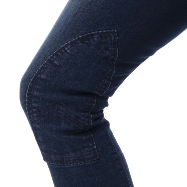 Jean femme Equi-Theme Texas Jean femme Equi-Theme Texas