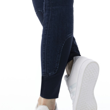 Jean femme Equi-Theme Texas Jean femme Equi-Theme Texas