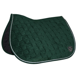 Teppich Flags & Cup Teddy Samt Teppich Flags & Cup Teddy Samt