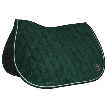 Teppich Flags & Cup Teddy Samt Teppich Flags & Cup Teddy Samt