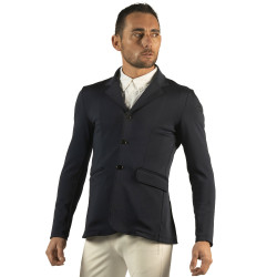 Wettkampfjacke Herren Tasarevo Flags & Cup