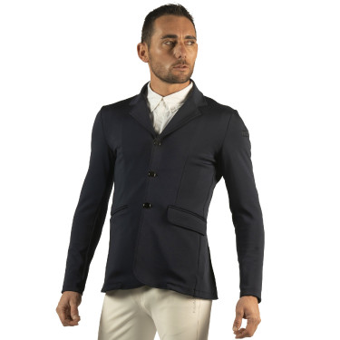 Wettkampfjacke Herren Tasarevo Flags & Cup