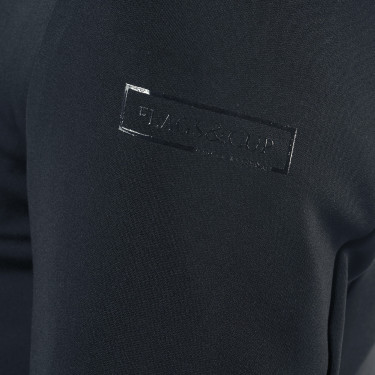 Wettkampfjacke Herren Tasarevo Flags & Cup Marineblau