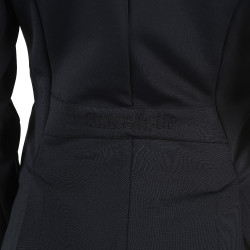 Wettkampfjacke Damen Plorina Flags & Cup Marineblau