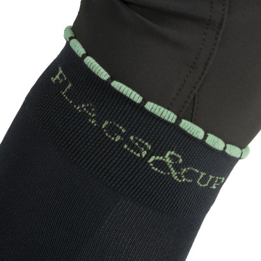 Socken Flags & Cup Damen Kamena Socken Flags & Cup Damen Kamena