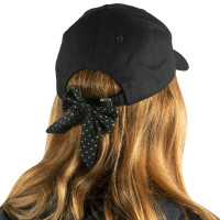 Cap Flags & Cup Florina Marine / Koralle Blau Cap Flags & Cup Florina Marine / Koralle Blau