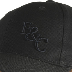 Casquette Flags & Cup Berevo