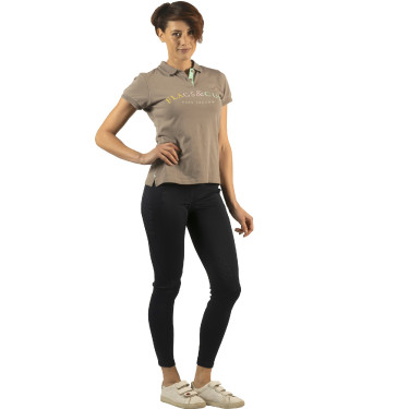 Leggings Flags & Cup Skala Damen Leggings Flags & Cup Skala Damen