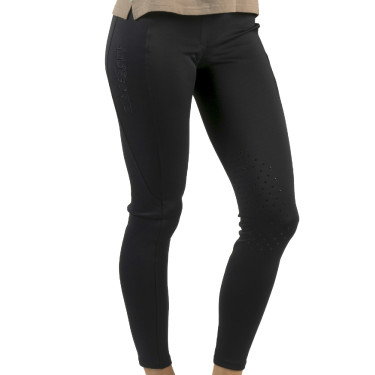 Leggings Flags & Cup Skala Damen Leggings Flags & Cup Skala Damen