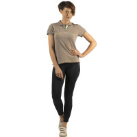 Leggings Flags & Cup Skala Damen Marineblau Leggings Flags & Cup Skala Damen Marineblau