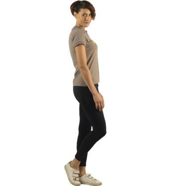 Leggings Flags & Cup Skala Damen Leggings Flags & Cup Skala Damen