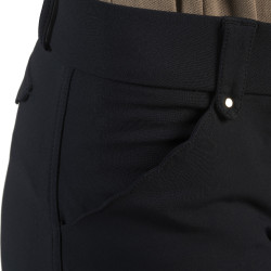 Damenhose Flags & Cup Yanista Marineblau Damenhose Flags & Cup Yanista Marineblau