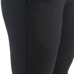 Damenhose Flags & Cup Yanista Marineblau Damenhose Flags & Cup Yanista Marineblau