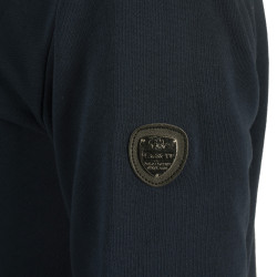 Damen-Sweatshirt Veria Flags & Cup Damen-Sweatshirt Veria Flags & Cup