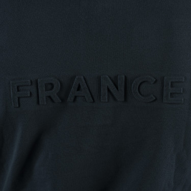 new Marineblau new Marineblau
