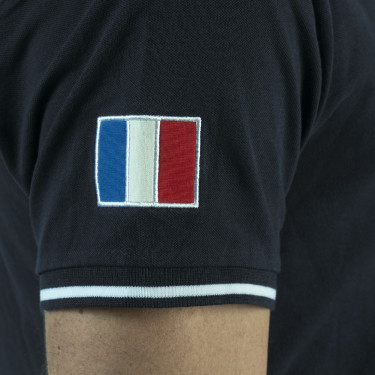 new Marineblau new Marineblau