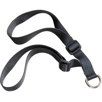 Attache de selle Equi-Theme