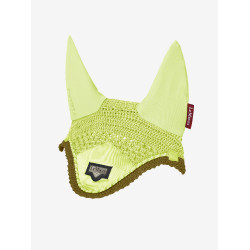 Fliegenhaube LeMieux Junior Loire Fliegenhaube LeMieux Junior Loire