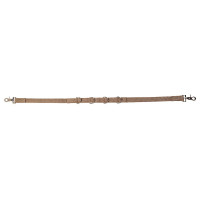 Sangle de ramassage Horse-Ball