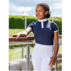 Wettkampfshirt LeMieux Young Rider Belle Wettkampfshirt LeMieux Young Rider Belle