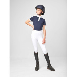 Wettkampfshirt LeMieux Young Rider Belle Wettkampfshirt LeMieux Young Rider Belle