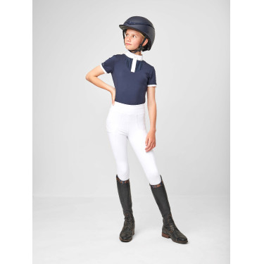 Wettkampfshirt LeMieux Young Rider Belle Wettkampfshirt LeMieux Young Rider Belle