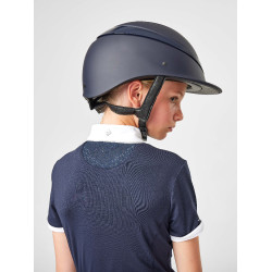 Wettkampfshirt LeMieux Young Rider Belle Wettkampfshirt LeMieux Young Rider Belle