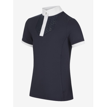 Wettkampfshirt LeMieux Young Rider Belle Wettkampfshirt LeMieux Young Rider Belle
