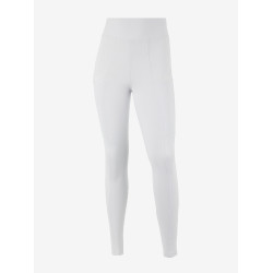 Pull-On-Reithose LeMieux Young Rider Pull-On-Reithose LeMieux Young Rider