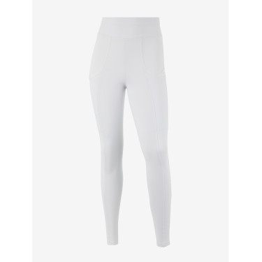 Pull-On-Reithose LeMieux Young Rider Pull-On-Reithose LeMieux Young Rider