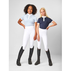Pull-On-Reithose LeMieux Young Rider Pull-On-Reithose LeMieux Young Rider