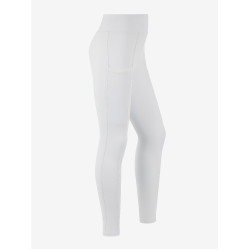 Pull-On-Reithose LeMieux Young Rider Pull-On-Reithose LeMieux Young Rider