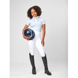 Pull-On-Reithose LeMieux Young Rider Pull-On-Reithose LeMieux Young Rider
