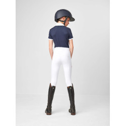 Pull-On-Reithose LeMieux Young Rider Pull-On-Reithose LeMieux Young Rider