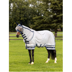 Fliegendecke LeMieux Arika Armour-Tek Fliegendecke LeMieux Arika Armour-Tek