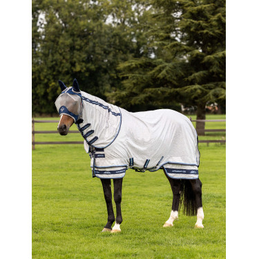 Fliegendecke LeMieux Arika Armour-Tek Fliegendecke LeMieux Arika Armour-Tek