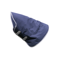 Halsabdeckung LeMieux Arika Storm-Tek 200g Marineblau
