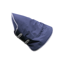 Halsabdeckung LeMieux Arika Storm-Tek 200g